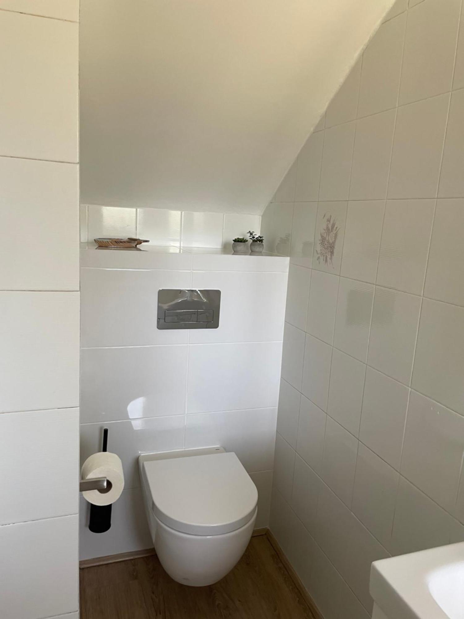 El Casa Kama Apartment Дения Екстериор снимка