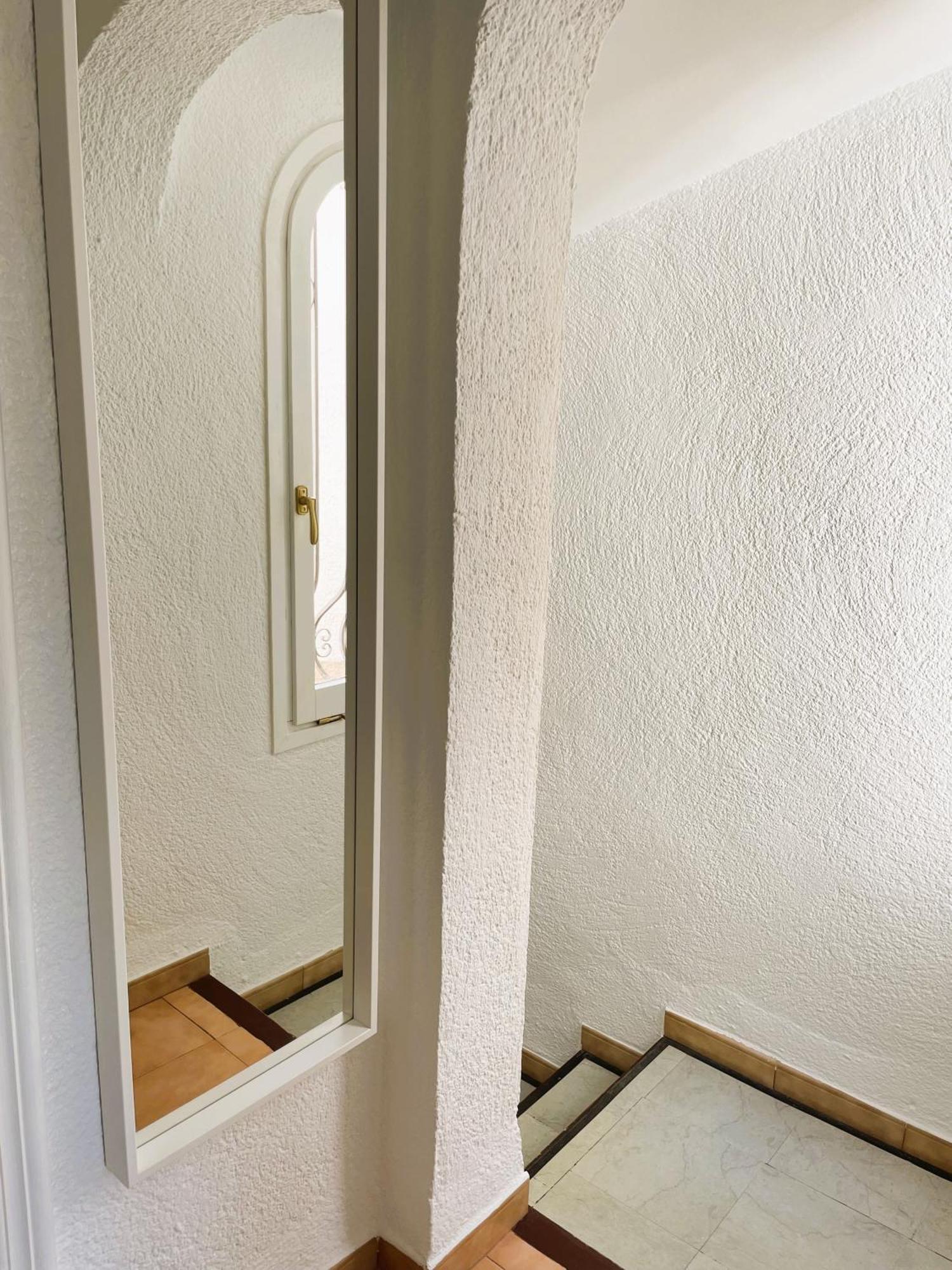 El Casa Kama Apartment Дения Екстериор снимка
