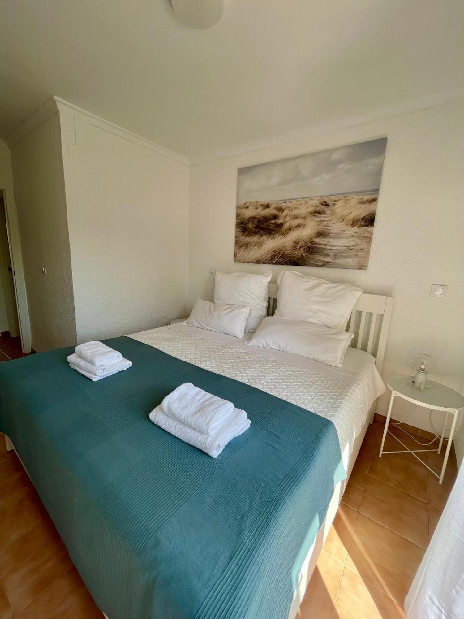 El Casa Kama Apartment Дения Екстериор снимка